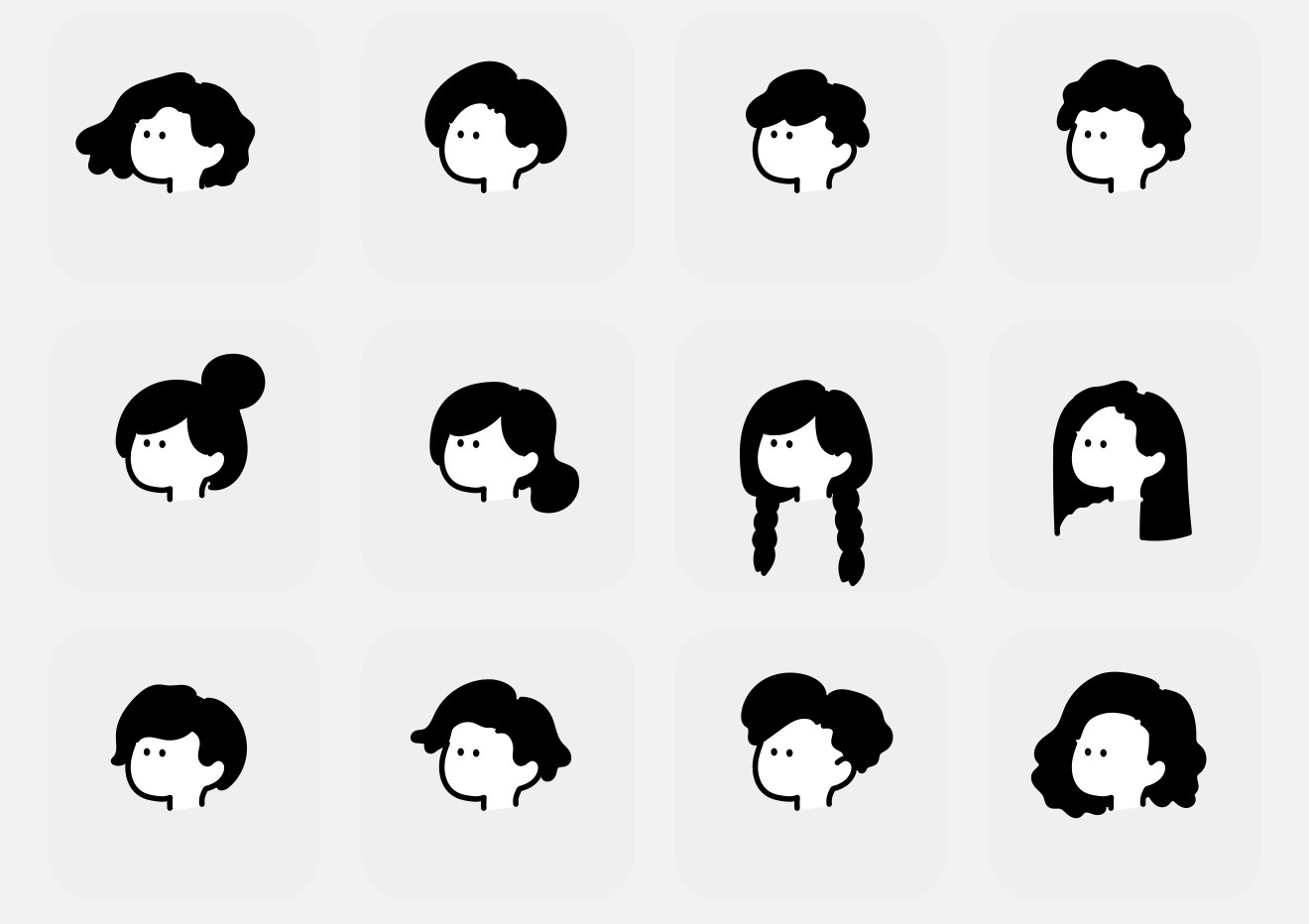 Top Right