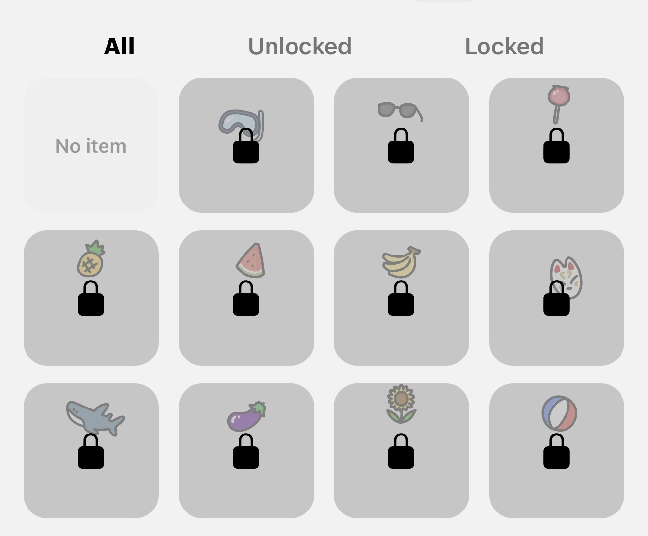 Bottom Left